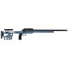 Carabine Victrix Scepter Small Bore - Cal. 22 Lr - Orobic-Blue