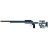 Carabine Victrix Scepter Small Bore - Cal. 22 Lr - Orobic-Blue