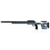 Carabine Victrix Scepter Small Bore - Cal. 22 Lr - Orobic-Blue