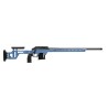 Carabine Victrix Venus small Bore - Cal. 22 Lr - Orobic-Blue