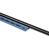 Carabine Victrix Venus small Bore - Cal. 22 Lr - Orobic-Blue
