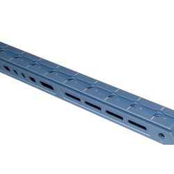 Carabine Victrix Venus small Bore - Cal. 22 Lr - Orobic-Blue