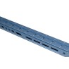 Carabine Victrix Venus small Bore - Cal. 22 Lr - Orobic-Blue