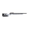 Carabine Victrix Target Small Bore MKII - Cal. 22 Lr - Razor-Grey
