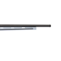 Carabine Victrix Target Small Bore MKII - Cal. 22 Lr - Razor-Grey