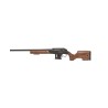 Carabine Victrix Ardea - Cal. 22 Lr - Bois et Noir