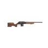 Carabine Victrix Ardea - Cal. 22 Lr - Bois et Noir