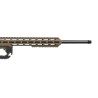Carabine Victrix Gladio Small Bore - Cal. 22 Lr - FDE