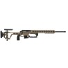 Carabine Victrix Gladio Small Bore - Cal. 22 Lr - FDE