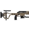 Carabine Victrix Gladio Small Bore - Cal. 22 Lr - FDE
