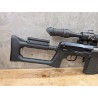 Izhmash Dragunov Tigre SVD - 308 win
