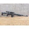 Izhmash Dragunov Tigre SVD - 308 win