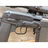 Izhmash Dragunov Tigre SVD - 308 win