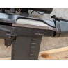 Izhmash Dragunov Tigre SVD - 308 win