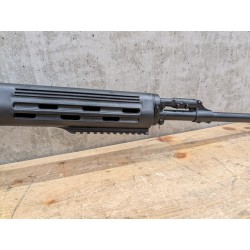 Izhmash Dragunov Tigre SVD - 308 win