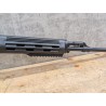 Izhmash Dragunov Tigre SVD - 308 win