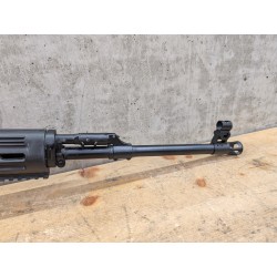 Izhmash Dragunov Tigre SVD - 308 win