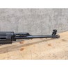 Izhmash Dragunov Tigre SVD - 308 win
