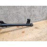 Izhmash Dragunov Tigre SVD - 308 win