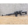 Izhmash Dragunov Tigre SVD - 308 win