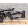 Izhmash Dragunov Tigre SVD - 308 win