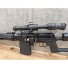 Izhmash Dragunov Tigre SVD - 308 win