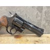 Occasion Revolvers Colt Python - Cal. 357 Magnum - Canon 4"