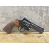 Occasion Revolvers Colt Python - Cal. 357 Magnum - Canon 4"