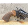Occasion Revolvers Colt Python - Cal. 357 Magnum - Canon 4"