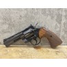 Occasion Revolvers Colt Python - Cal. 357 Magnum - Canon 4"