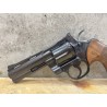 Occasion Revolvers Colt Python - Cal. 357 Magnum - Canon 4"