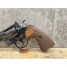 Occasion Revolvers Colt Python - Cal. 357 Magnum - Canon 4"