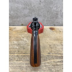 Occasion Revolvers Colt Python - Cal. 357 Magnum - Canon 4"