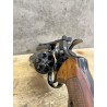 Occasion Revolvers Colt Python - Cal. 357 Magnum - Canon 4"