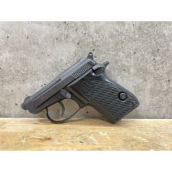 Occasion Pistolet Beretta 21-A - Cal. 22 Lr