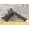 Occasion Pistolet Mas Modèle 1935 S - Cal 7.65 Long Français