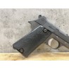 Occasion Pistolet Mas Modèle 1935 S - Cal 7.65 Long Français