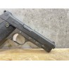 Occasion Pistolet Mas Modèle 1935 S - Cal 7.65 Long Français