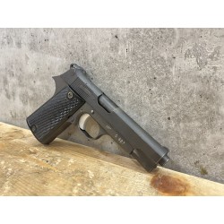 Occasion Pistolet Mas Modèle 1935 S - Cal 7.65 Long Français