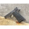 Occasion Pistolet Mas Modèle 1935 S - Cal 7.65 Long Français