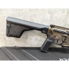 AR 15 - Catégorie C - SCHMEISSER SP15 - Tan / Bronze - calibre 222
