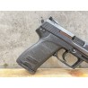 Occasion Pistolet HK USP SD - 9mm avec silencieux - 741