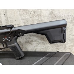 AR 15 - Catégorie C - SCHMEISSER SP15 - calibre 222