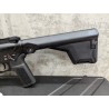 AR 15 - Catégorie C - SCHMEISSER SP15 - calibre 222