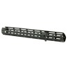 Garde-main Tactique M-Lok pour MARLIN 1895 / 1894 - Midwest Industries