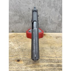 Occasion Pistolet modèle 1911-A1 Remington rand 2nd Guerre Mondiale - Cal. 45 ACP