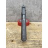 Occasion Pistolet modèle 1911-A1 Remington rand 2nd Guerre Mondiale - Cal. 45 ACP