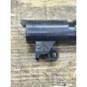 Occasion Pistolet modèle 1911-A1 Remington rand 2nd Guerre Mondiale - Cal. 45 ACP