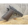 Occasion Pistolet modèle 1911-A1 Remington rand 2nd Guerre Mondiale - Cal. 45 ACP
