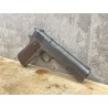 Occasion Pistolet modèle 1911-A1 Remington rand 2nd Guerre Mondiale - Cal. 45 ACP